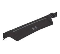 Under Armour UA Velociti Run Belt Marsupi e cinture OSFM Nero