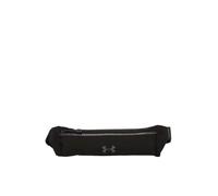 Under armour velociti run cintura black