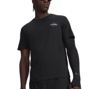 Under Armour Velociti Run Cube Magliette XXL Nero