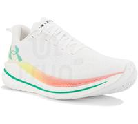 Under Armour Velociti SPD 36