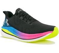 Under Armour Velociti SPD 40