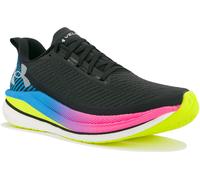 Under Armour Velociti SPD 47