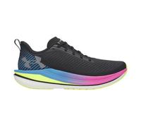 Under Armour Scarpe da running Velociti SPD Neutre Uomo Nero 47