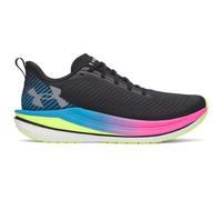 Under Armour Velociti Spd Running Shoes Nero EU 49 1/2 Uomo
