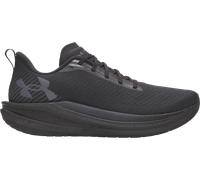 Under Armour Velociti Spd Running Shoes Nero EU 40 1/2 Uomo