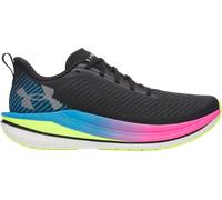Under Armour Velociti Spd Running Shoes Nero EU 48 1/2 Uomo