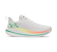 Under Armour Velociti SPD 42