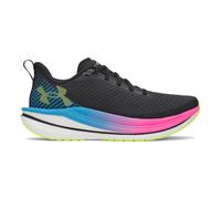Under Armour Velociti SPD Scarpe da running 37,5 Nero