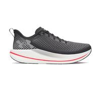 Under Armour Velociti SPD Scarpe da running 47 Nero