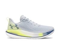 Under Armour Velociti SPD Scarpe neutrali Uomini