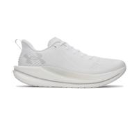 Under Armour Velociti SPD Scarpe neutrali Uomini - bianco, grigio chiaro