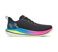 Scarpe Under Armour Velociti SPD nero multicolore - 42