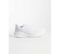 Under Armour - Velociti Speed - Sneakers da corsa bianche-Bianco 43