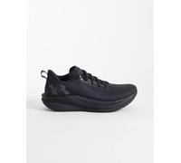 Under Armour - Velociti Speed - Sneakers da corsa nero triplo 46