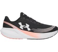 Under Armour Velociti Sport Scarpe da running 42 Nero