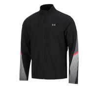 Under Armour Velociti Storm Giacca Da Corsa Uomini