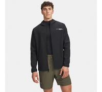 Under Armour Velociti Storm Giacca da corsa Uomini
