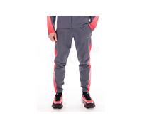 Under Armour Velociti Storm Pants Grigio M Uomo