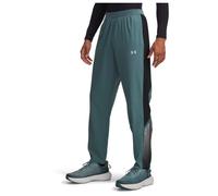 Under Armour - Velociti Storm Pant - Pantaloni da ginnastica S blu