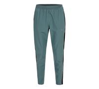 Under Armour Velociti Storm Pantalone da corsa Uomini