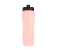 Under Armour Velocity 946 ml Bottiglia Da Spremere (GT1940)
