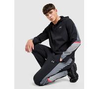 Under Armour - Velociti Storm Pant - Pantaloni da ginnastica L nero
