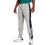 Under Armour Velociti Storm Pants Grigio XL Uomo