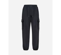 Under Armour Vibe Cargo M - Pantalone - Uomo - Nero M