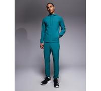Under Armour Vibe Woven Joggers Verde M Uomo