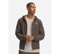 Under Armour Vibe M - Felpa