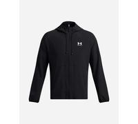 Under Armour Vibe M - Felpa