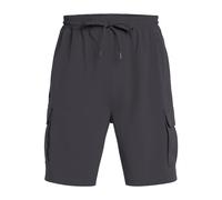 Under Armour Vibe Pantaloncini Cargo Uomo (RW10620)