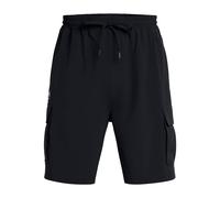 Under Armour Vibe Pantaloncini Cargo Uomo (RW10620)