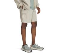 Shorts Under Armour UA Vibe Woven Cargo Short 197779691659 in taglia S EU