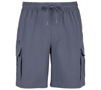 Under Armour - Vibe Woven Cargo Short - Pantaloncini S blu