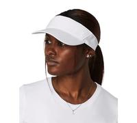 Under Armour Visiera Iso