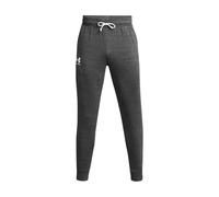 Under Armour Vital Woven Pants, Pantaloni Tuta Uomo