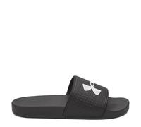 Under Armour W ARMR Slide - Scarpe da piscina da donna