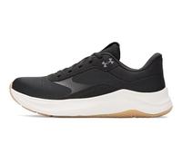 Scarpe Under Armour Aurora 3 nero donna - 38.5