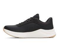 Scarpe da allenamento Under Armour Aurora 3 da donna Nero / Summit Bianco / Castlerock 44.5
