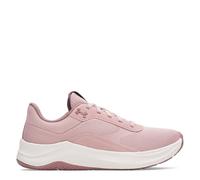 Scarpe Under Armour Aurora 3 rosa donna - 38.5