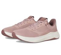 Under Armour Aurora 3 Trainers Rosa EU 39 Donna