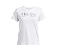 Under Armour W BL Pack SS