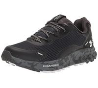 UNDER ARMOUR Charged Bandit Trail 2 SP nero 38,5
