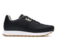 Under Armour W Essentials Runners Donna, Nero, 39 EU