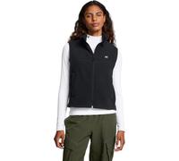 Under Armour W Expanse Fleece Vest