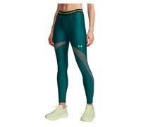 UNDER ARMOUR W HEATGEAR MESH LEGGING S