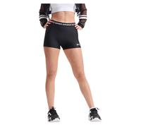 UNDER ARMOUR W HG SHORTY S
