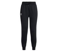 UNDER ARMOUR W ICON FLEECE JOGGER L