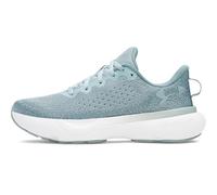 Under Armour W Infinite Women, Size 36.5 EU 0323 - Serpentine 36.5